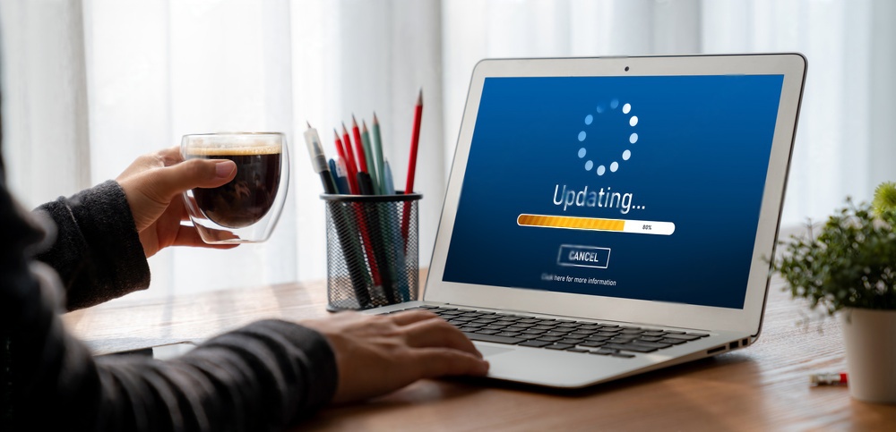 ¿Cómo protegerse contra amenazas en línea al descargar software? Consejos de seguridad esenciales 