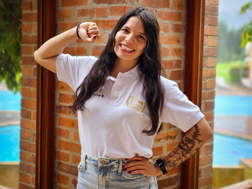 UNAD abre convocatoria nacional para elegir 1.100 monitores estudiantiles en 2026 