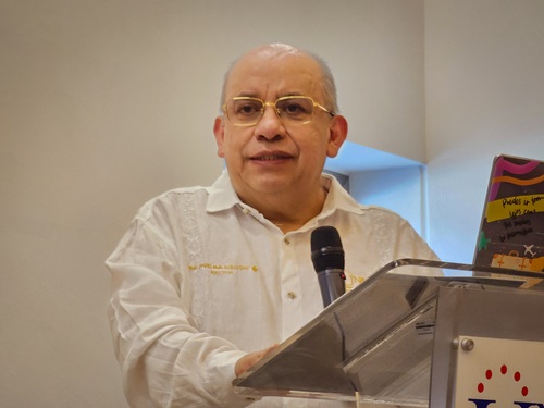 Opinión Diario del Sur / La universidad como derecho y no como privilegio