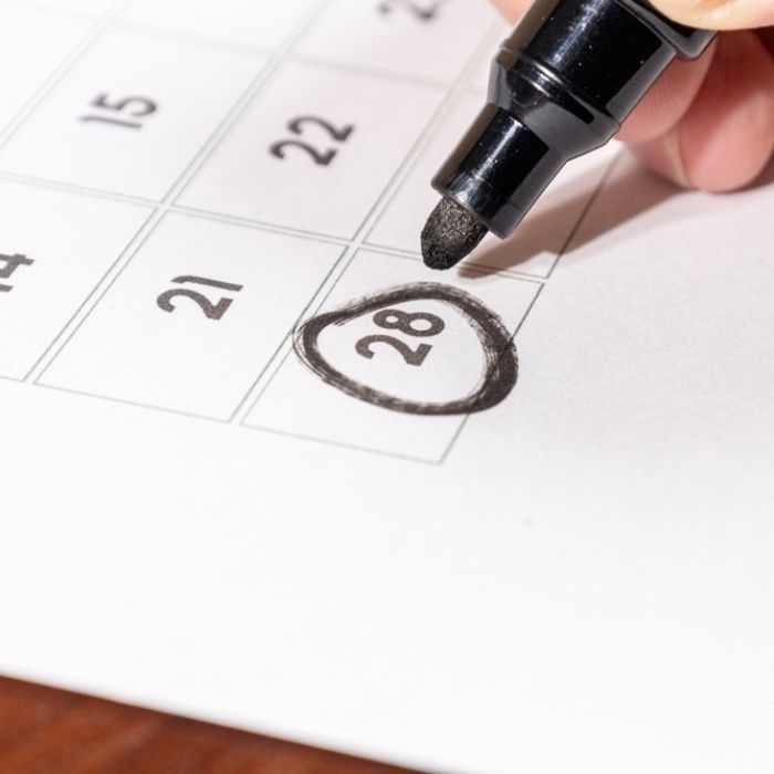 Calendario Diplomados UNAD: Formación flexible y de calidad para potenciar tu carrera profesional