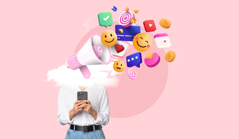 Marketing y negocios digitales en la UNAD: tendencias y oportunidades para el mercado colombiano