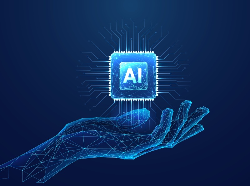 Inteligencia artificial: formación híbrida que une la tecnología y el talento humano para transformar el futuro profesional en Colombia
