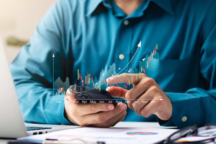 Gestión aduanera virtual: Conviértete en experto del comercio global desde casa