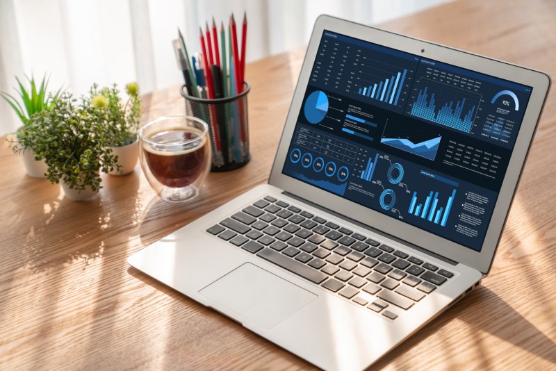 Conviértete en experto en ciencia de datos y analítica virtual en Colombia