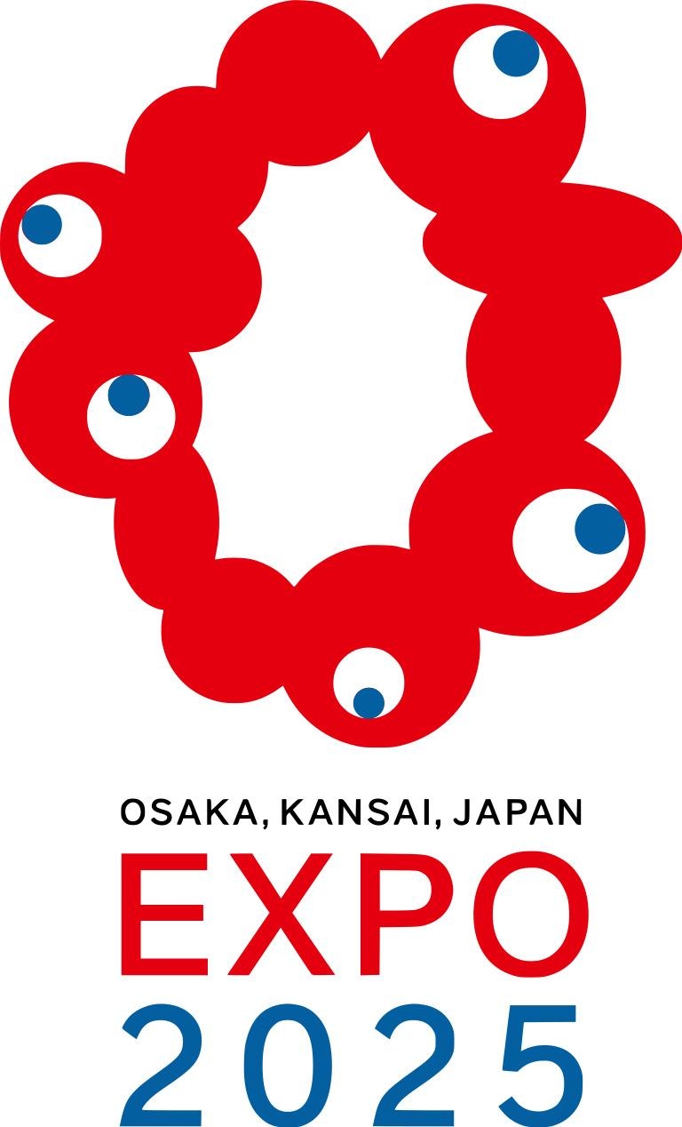 Logo_Expo_Osaka_2025