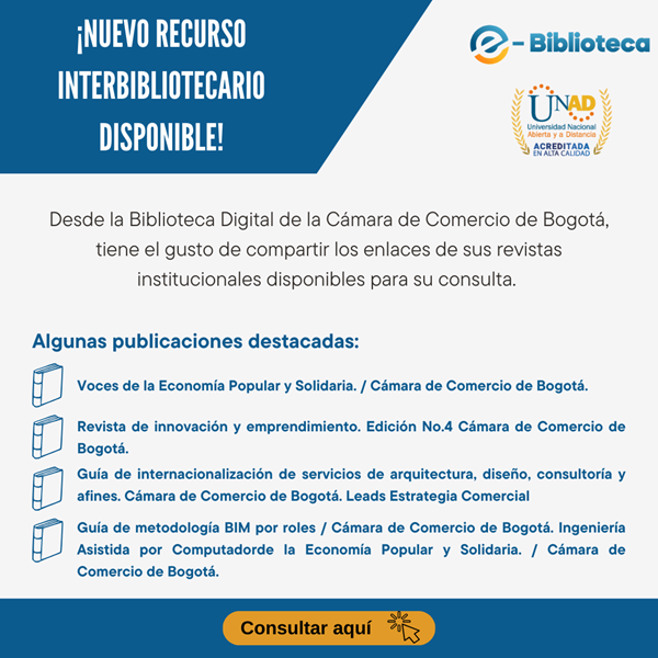 Copia de canje bibliotecario 2