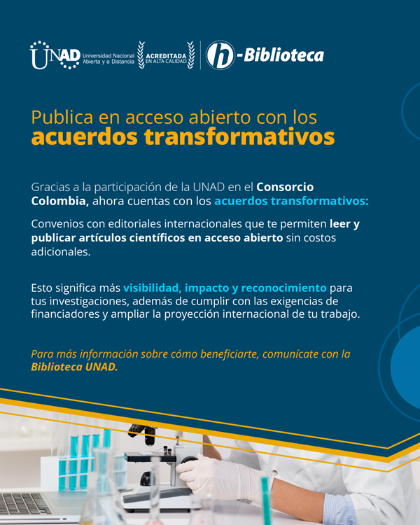 MAILING UNAD OPC 1