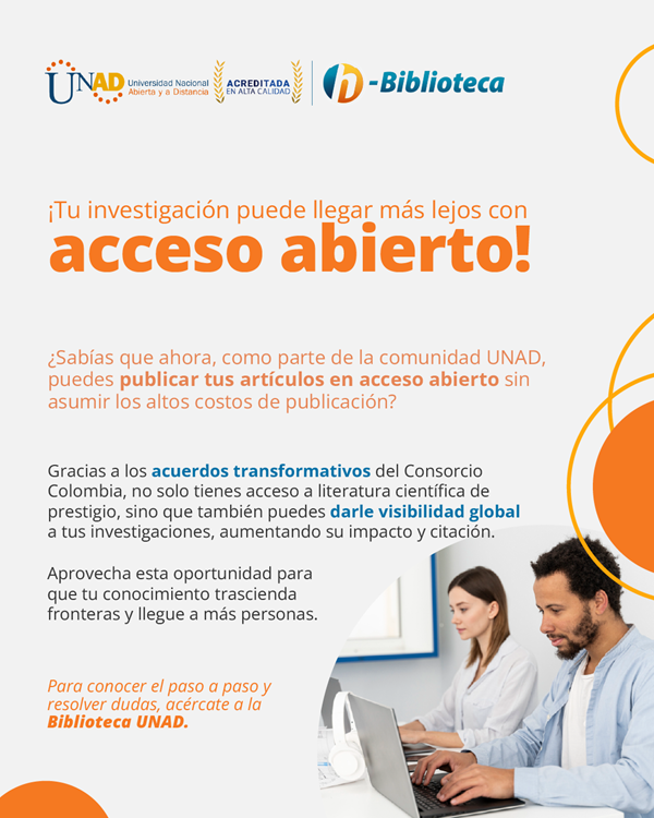 MAILING UNAD OPC 2