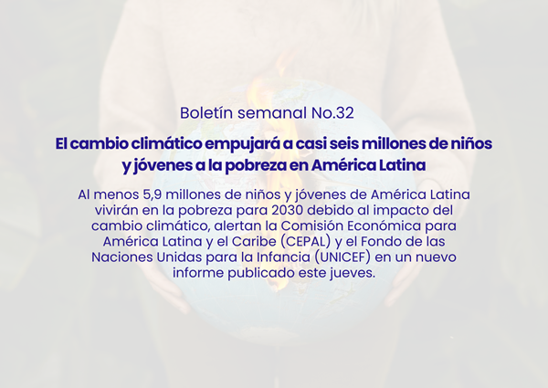 Noticia1 Ambientalex 04092025