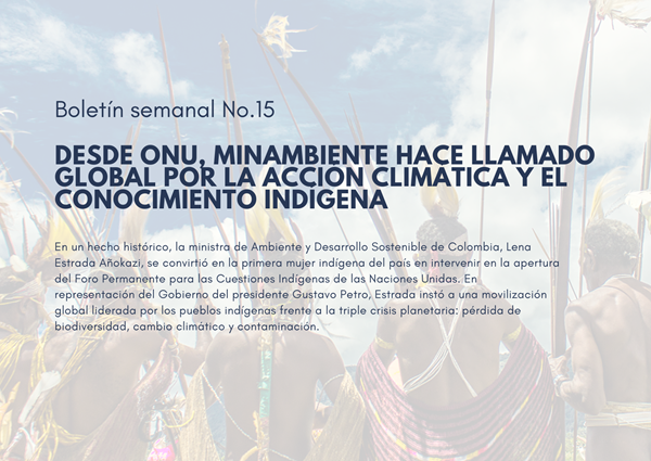 Noticia1 Ambientalex 07052025