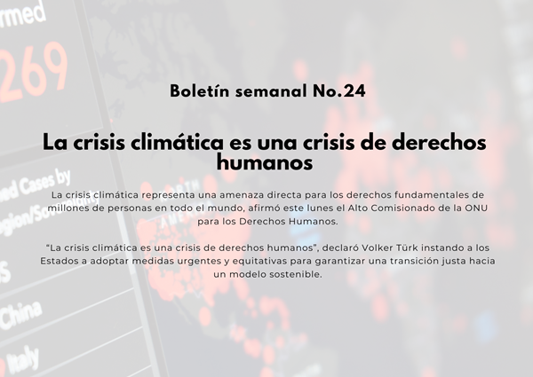Noticia1 Ambientalex 07072025