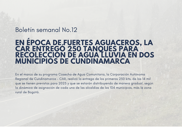 Noticia1 Ambientalex 09042025