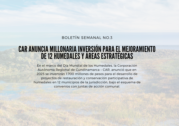 Noticia1 Ambientalex 10022025