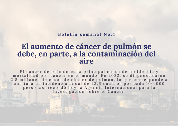 Noticia1 Ambientalex 11022025