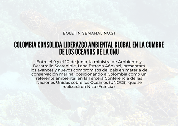 Noticia1 Ambientalex 12062025