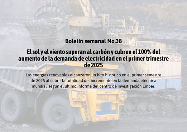Noticia1 Ambientalex 21102025