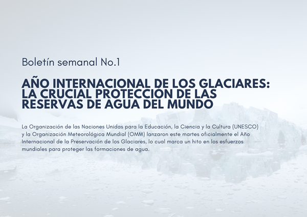 Noticia1 Ambientalex 23012025