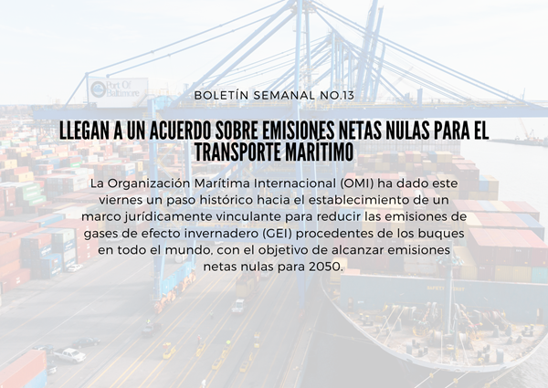 Noticia1 Ambientalex 23042025