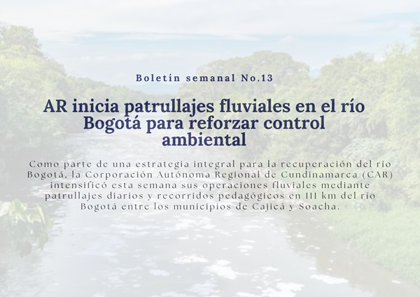 Noticia1 Ambientalex 24042025