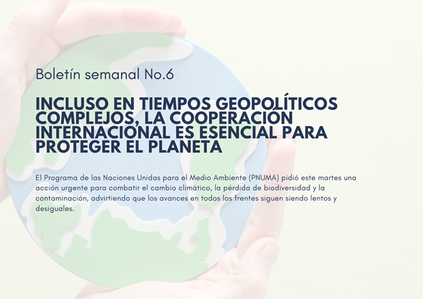 Noticia1 Ambientalex 25022025