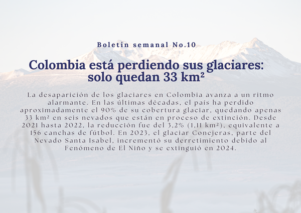 Noticia1 Ambientalex 27032025