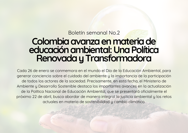 Noticia1 Ambientalex 29012025