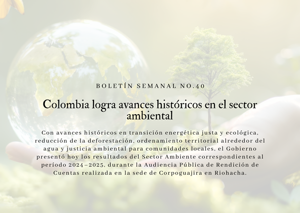 Noticia1 Ambientalex 29102025