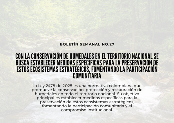 Noticia1 Ambientalex 30072025