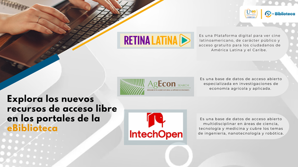 Noticia1 Biblioteca 23012025