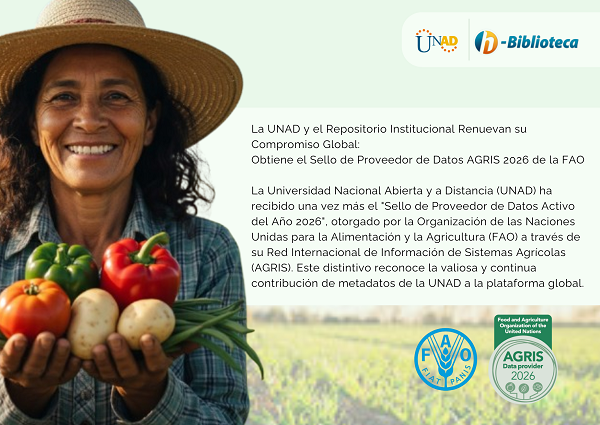 Noticia1 Biblioteca 24112025