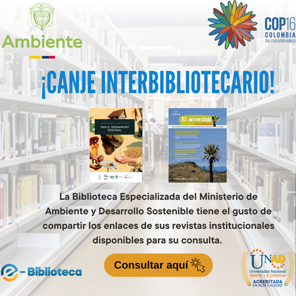 Noticia1 CanjeBibliotecario 12052025