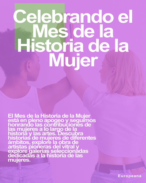 Noticia1 Europeana 27032025