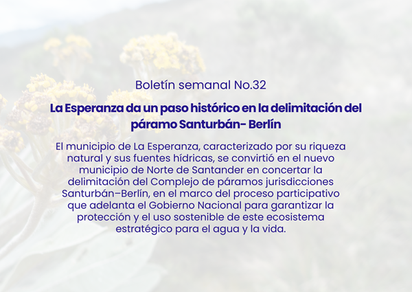 Noticia2 Ambientalex 06092025