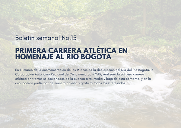 Noticia2 Ambientalex 07052025
