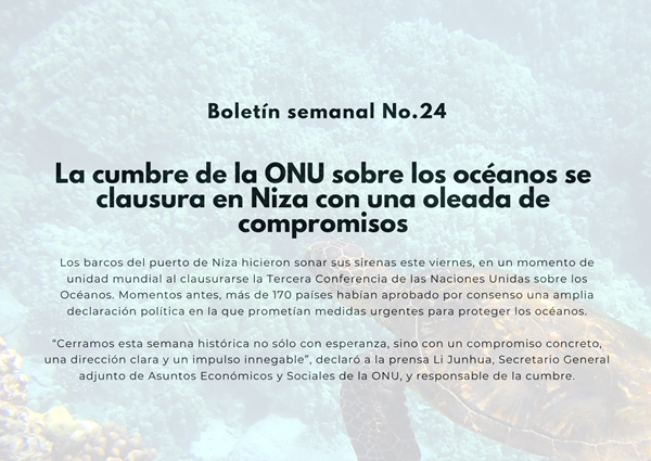 Noticia2 Ambientalex 07072025