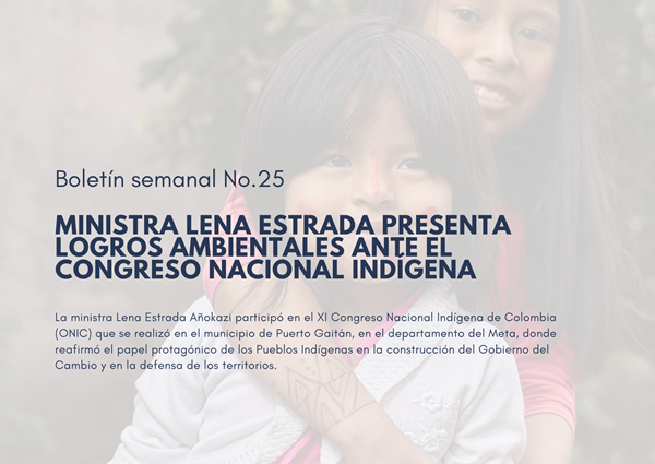 Noticia2 Ambientalex 08072025