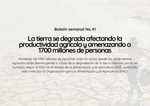 Noticia2 Ambientalex 10112025