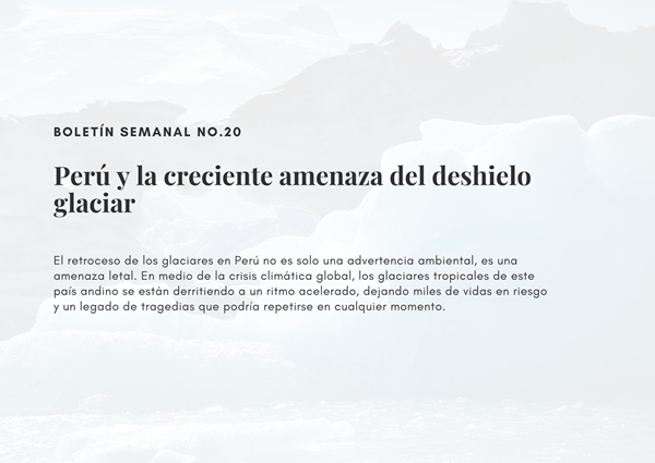 Noticia2 Ambientalex 11062025