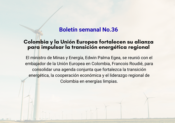 Noticia2 Ambientalex 11102025