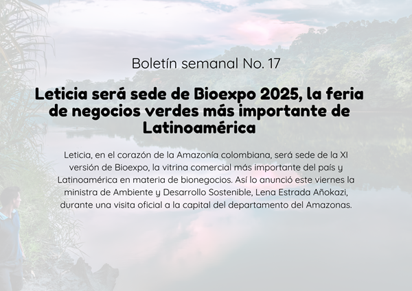 Noticia2 Ambientalex 12052025