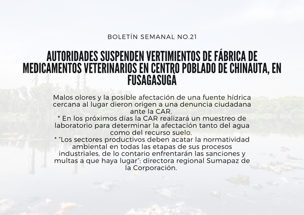Noticia2 Ambientalex 12062025