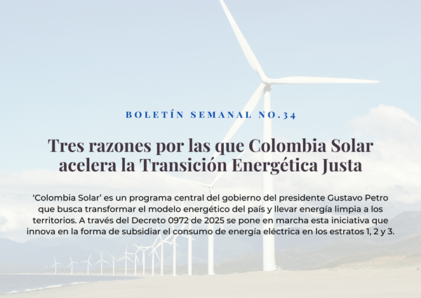 Noticia2 Ambientalex 18092025