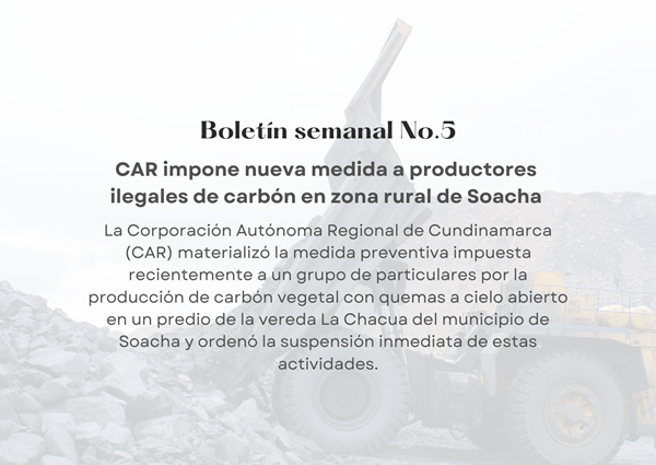Noticia2 Ambientalex 19022025
