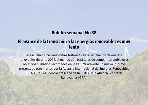 Noticia2 Ambientalex 21102025