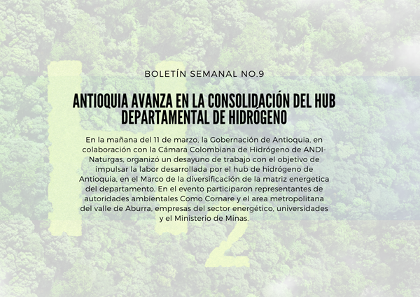 Noticia2 Ambientalex 22032025