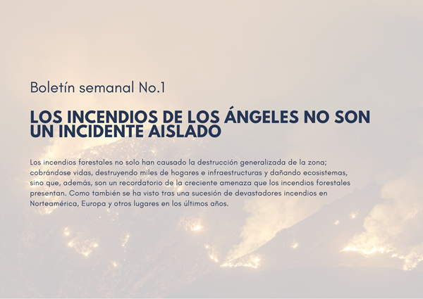 Noticia2 Ambientalex 23012025