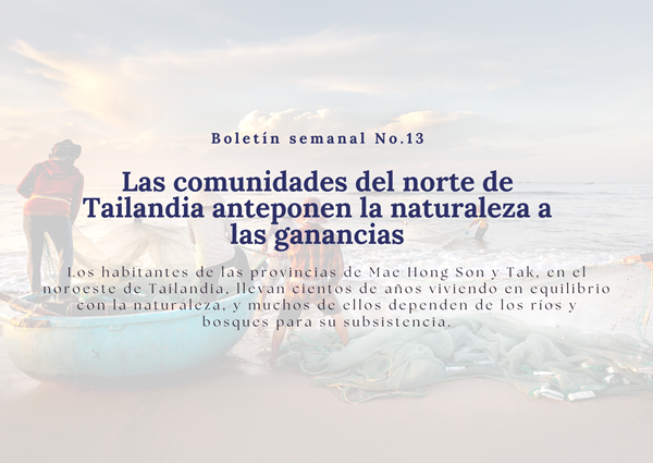Noticia2 Ambientalex 24042025