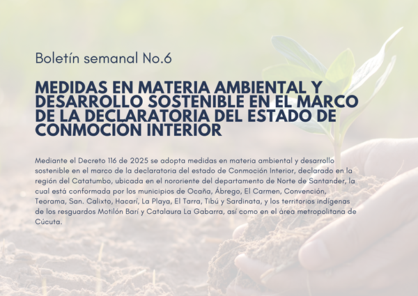 Noticia2 Ambientalex 25022025