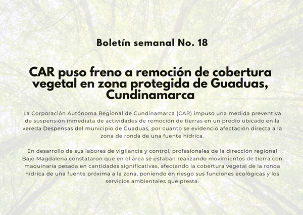 Noticia2 Ambientalex 26052025