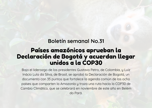 Noticia2 Ambientalex 28082025